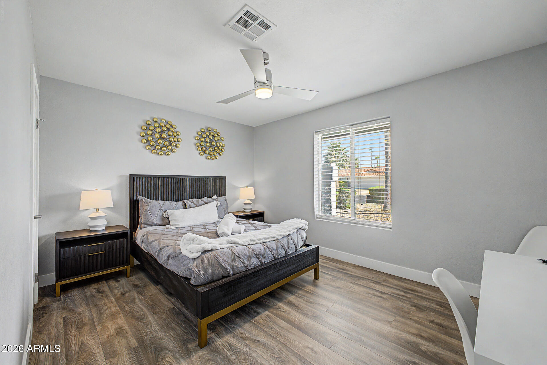 SANDAHL HOMES UNIT 4 - Residential