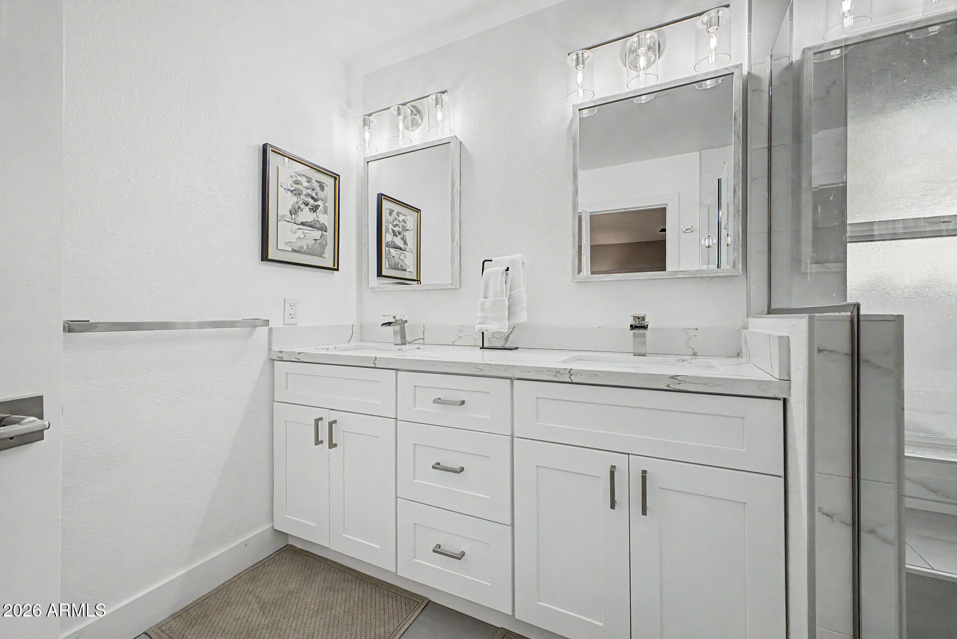 SANDAHL HOMES UNIT 4 - Residential
