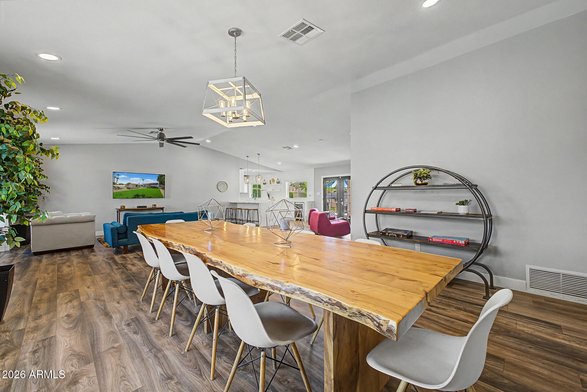 SANDAHL HOMES UNIT 4 - Residential
