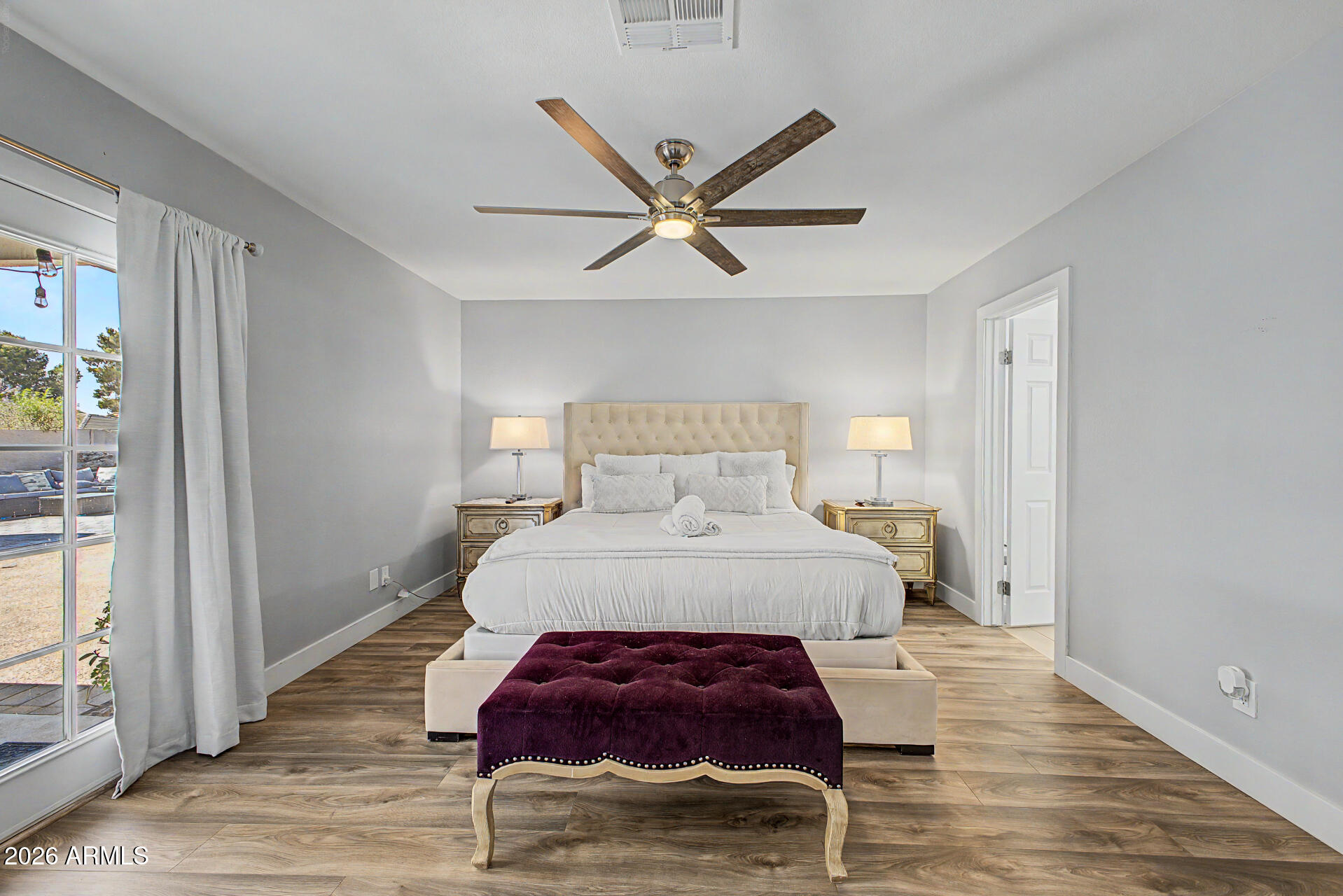 SANDAHL HOMES UNIT 4 - Residential