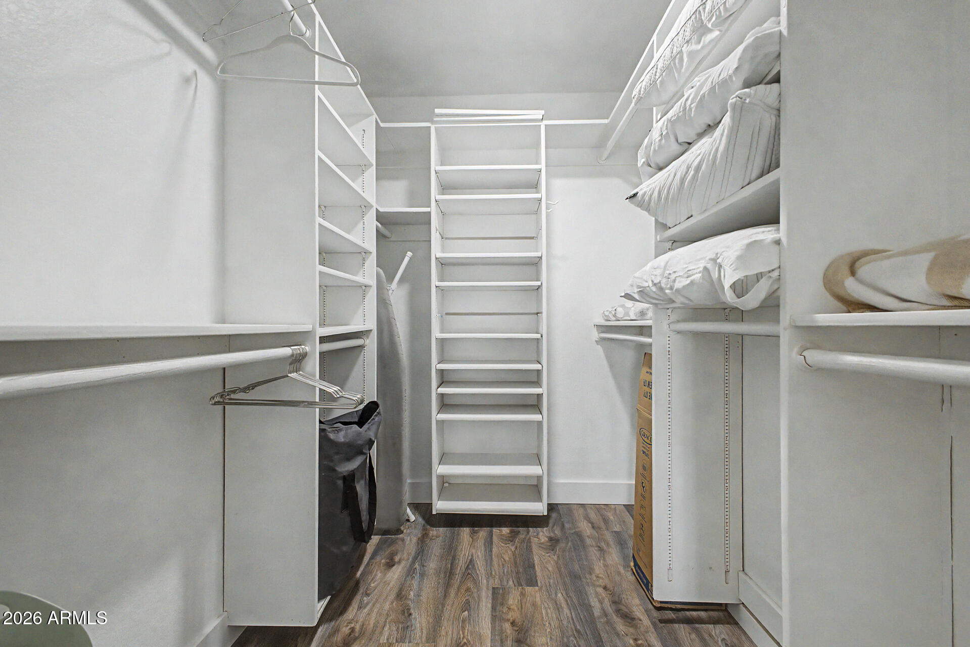 SANDAHL HOMES UNIT 4 - Residential