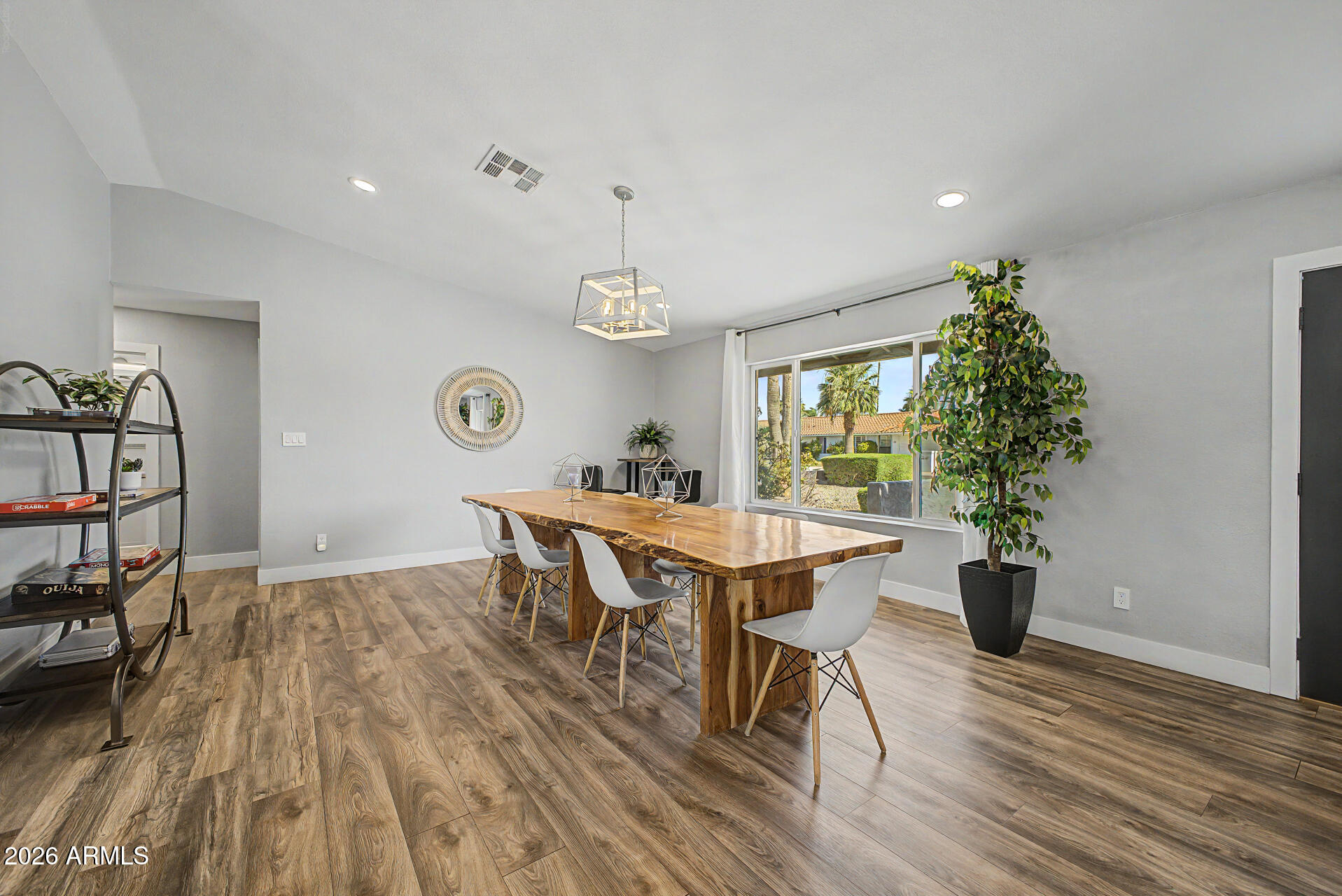 SANDAHL HOMES UNIT 4 - Residential