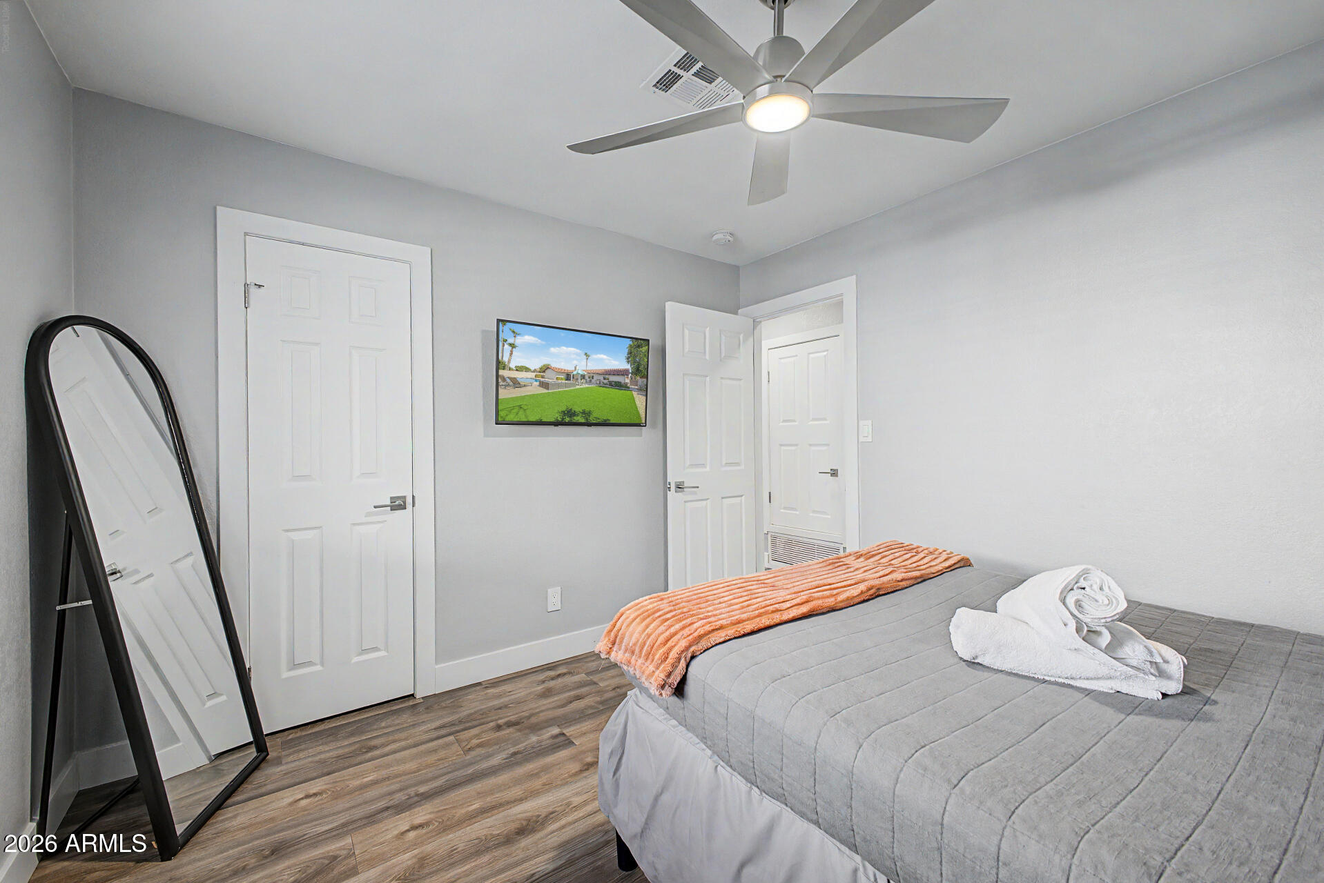 SANDAHL HOMES UNIT 4 - Residential