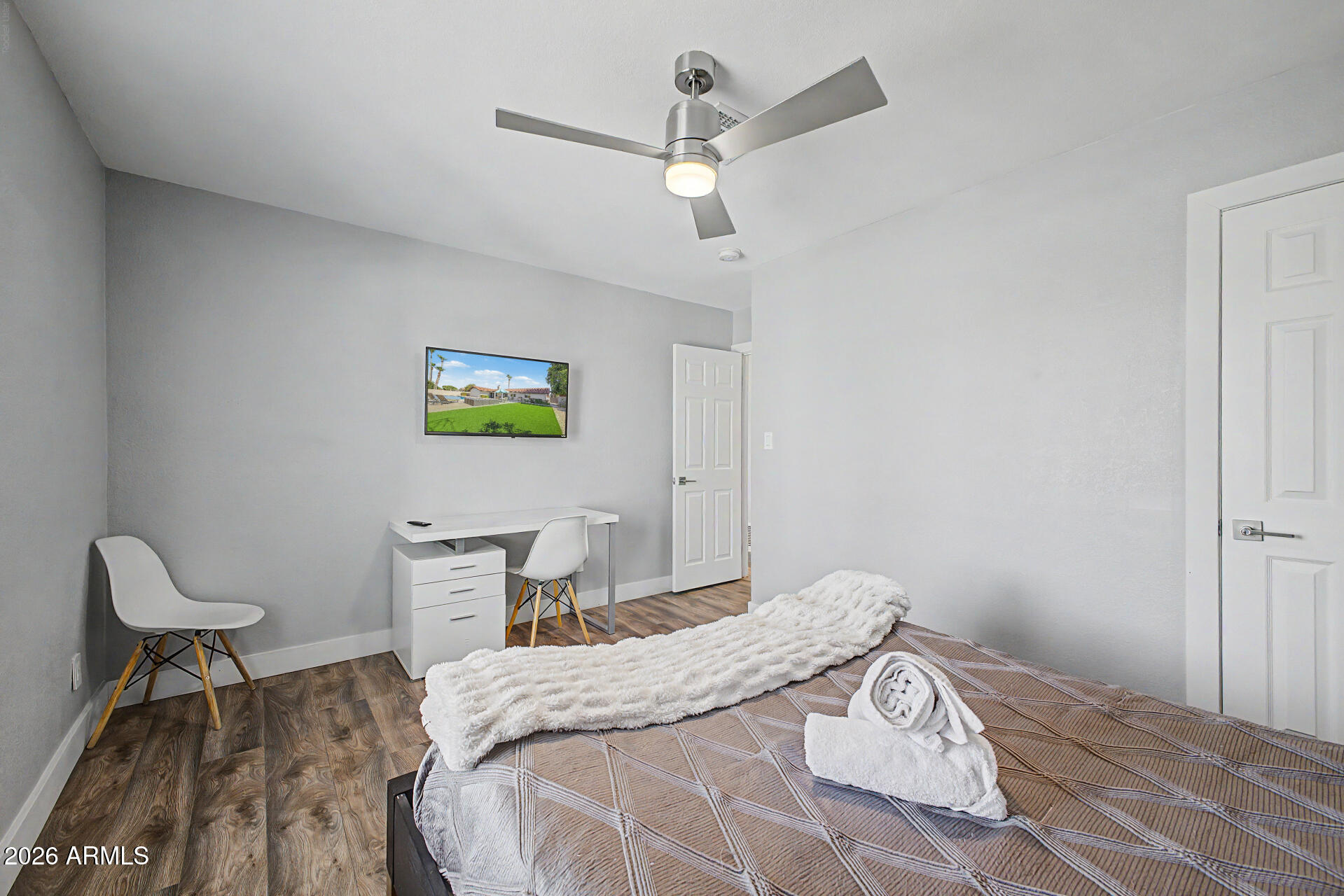 SANDAHL HOMES UNIT 4 - Residential