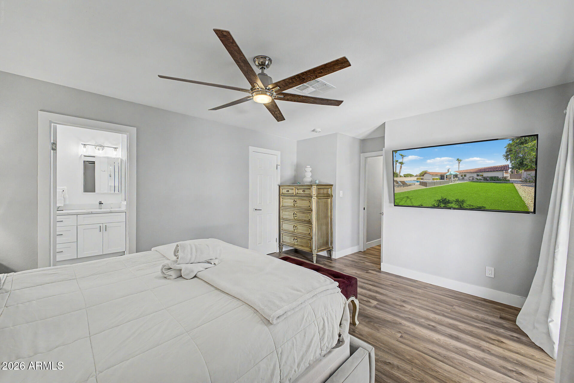 SANDAHL HOMES UNIT 4 - Residential