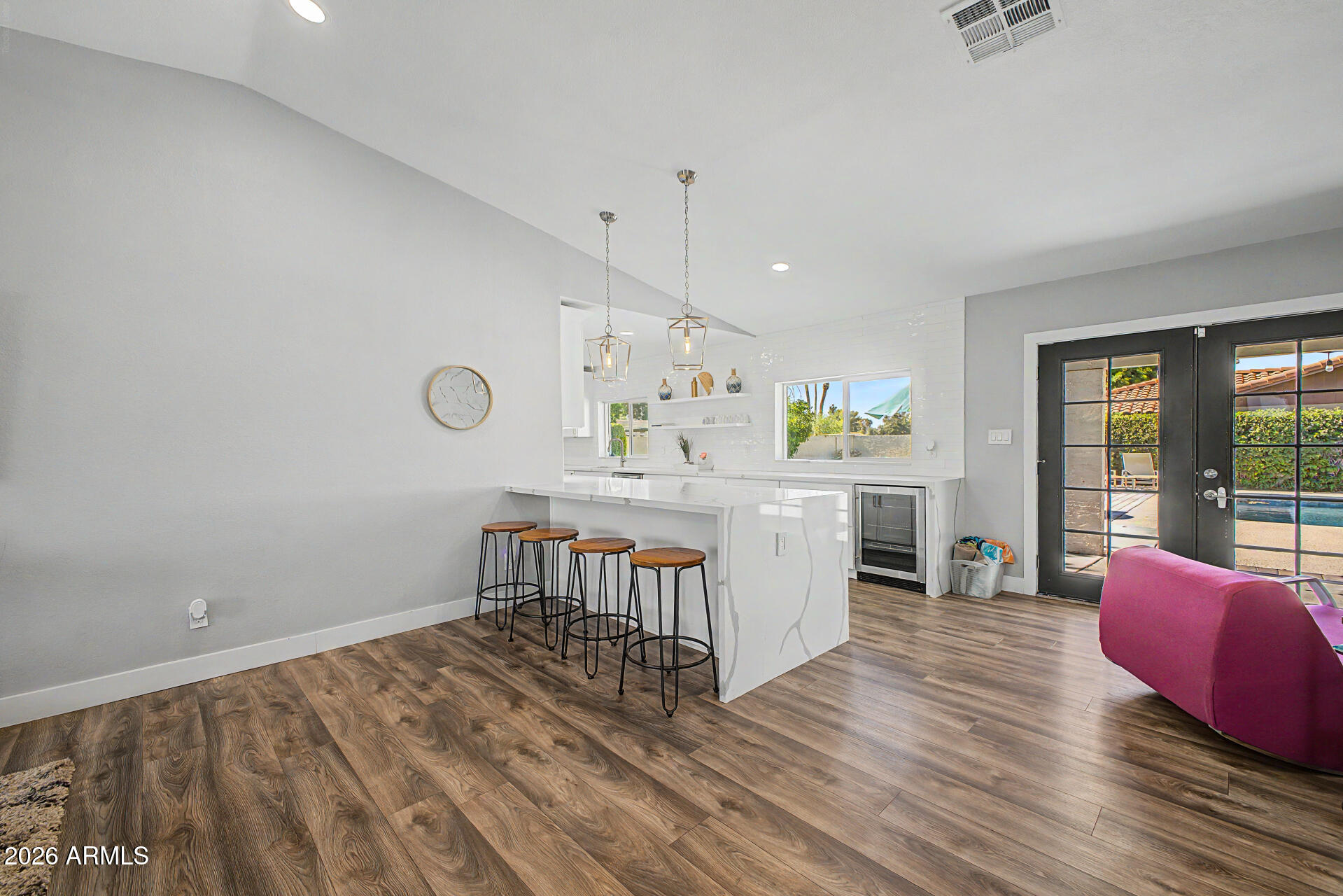 SANDAHL HOMES UNIT 4 - Residential