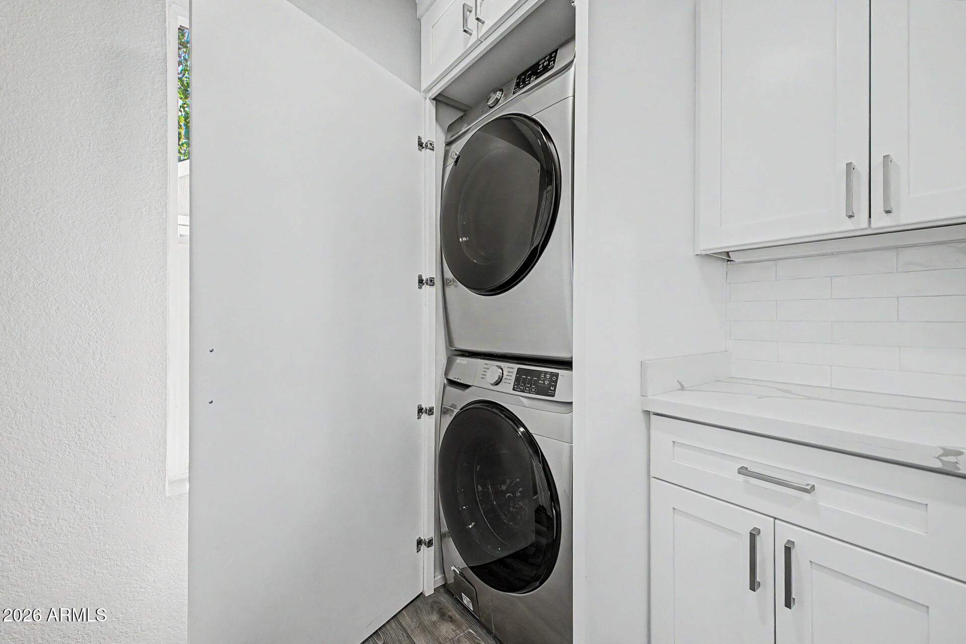 SANDAHL HOMES UNIT 4 - Residential