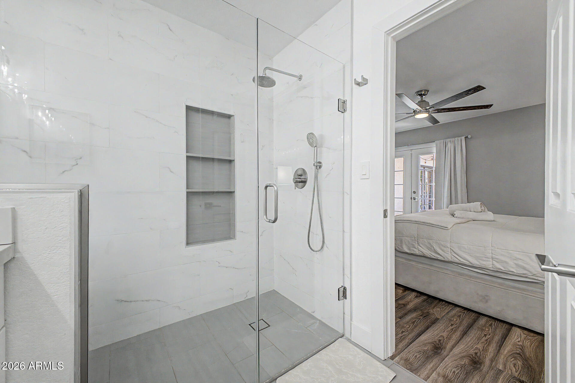 SANDAHL HOMES UNIT 4 - Residential