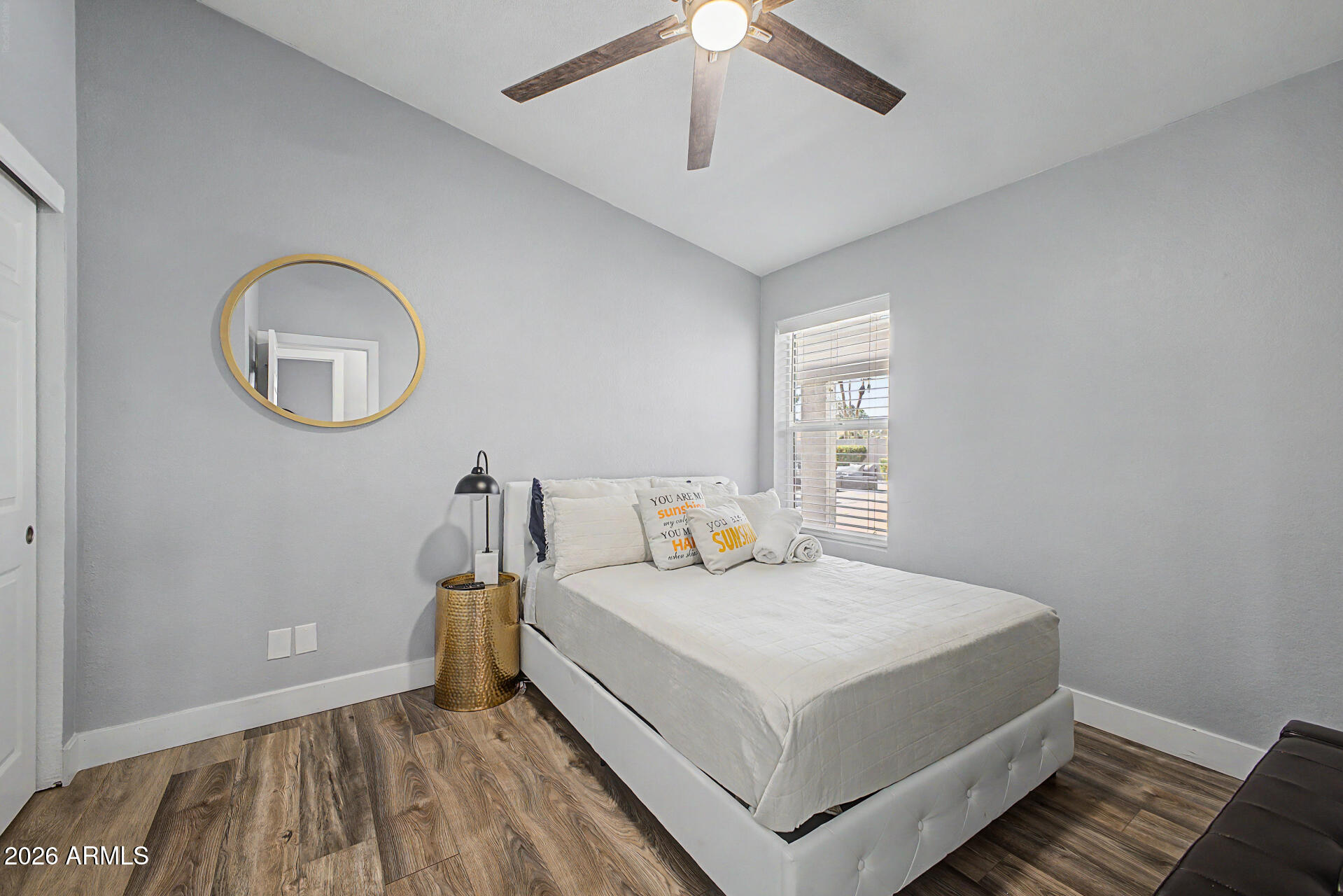 SANDAHL HOMES UNIT 4 - Residential