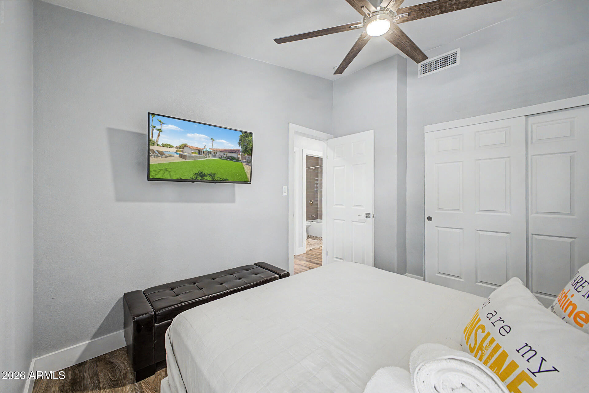 SANDAHL HOMES UNIT 4 - Residential