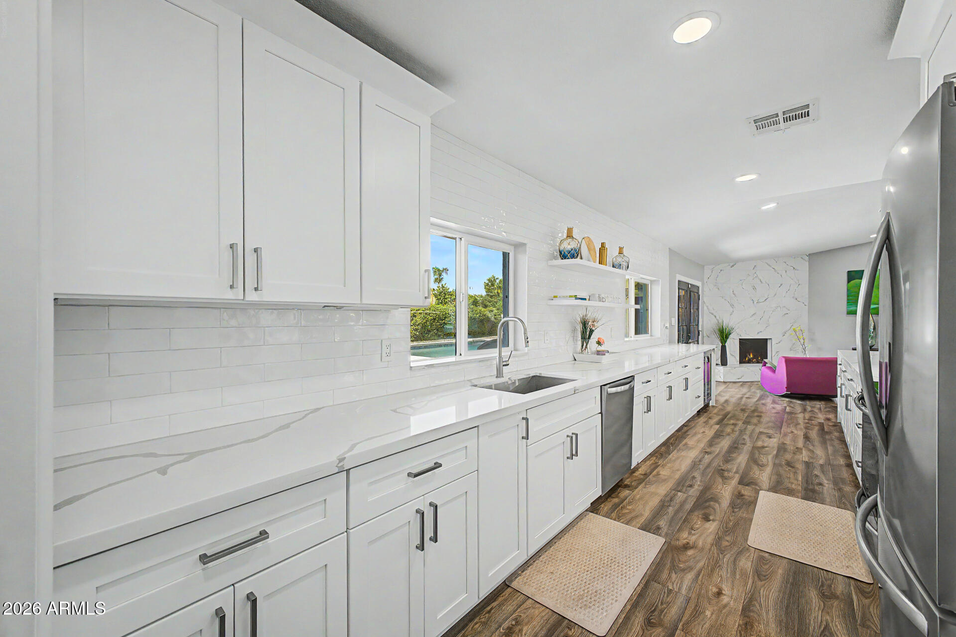 SANDAHL HOMES UNIT 4 - Residential