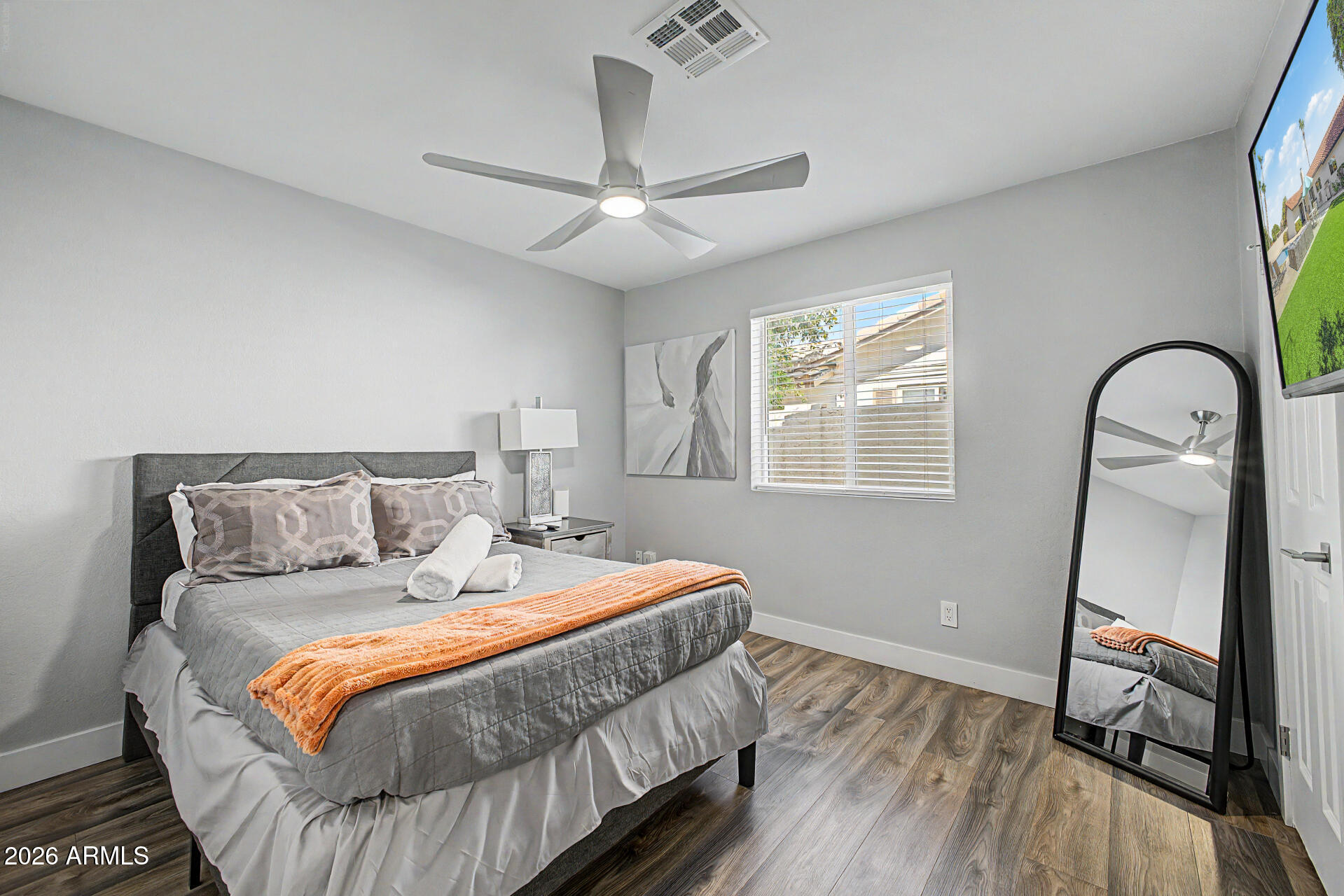 SANDAHL HOMES UNIT 4 - Residential