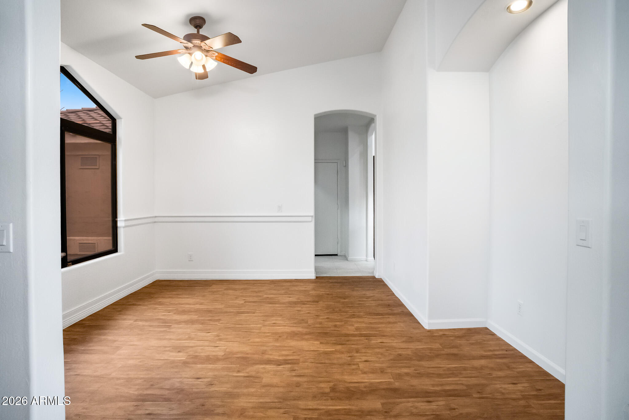 ESTATES NORTH UNIT 2 - Residential