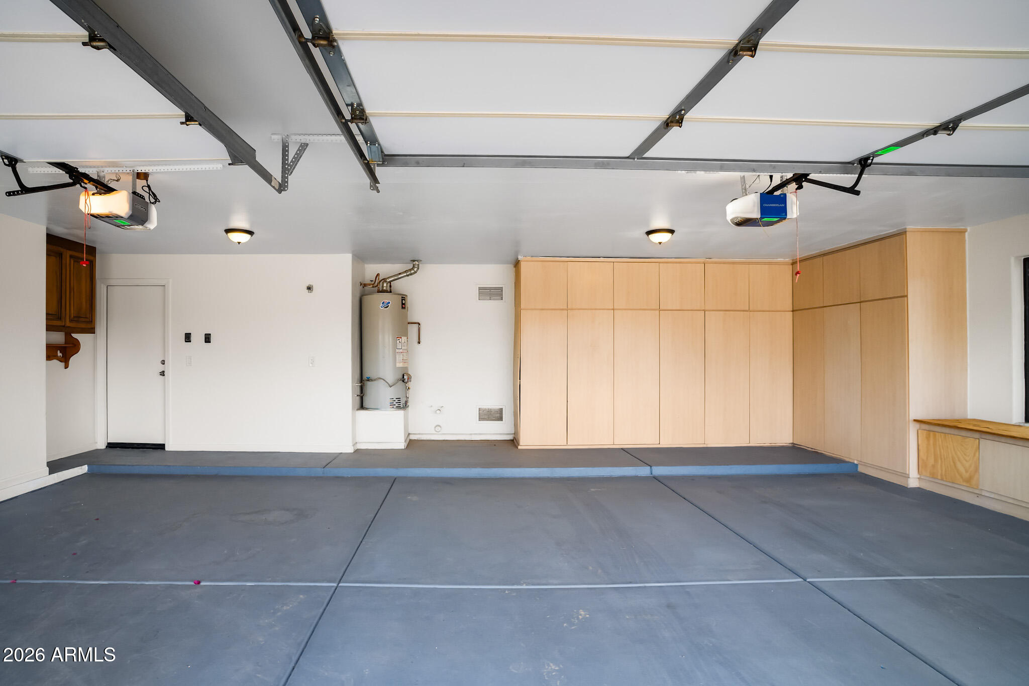 ESTATES NORTH UNIT 2 - Residential