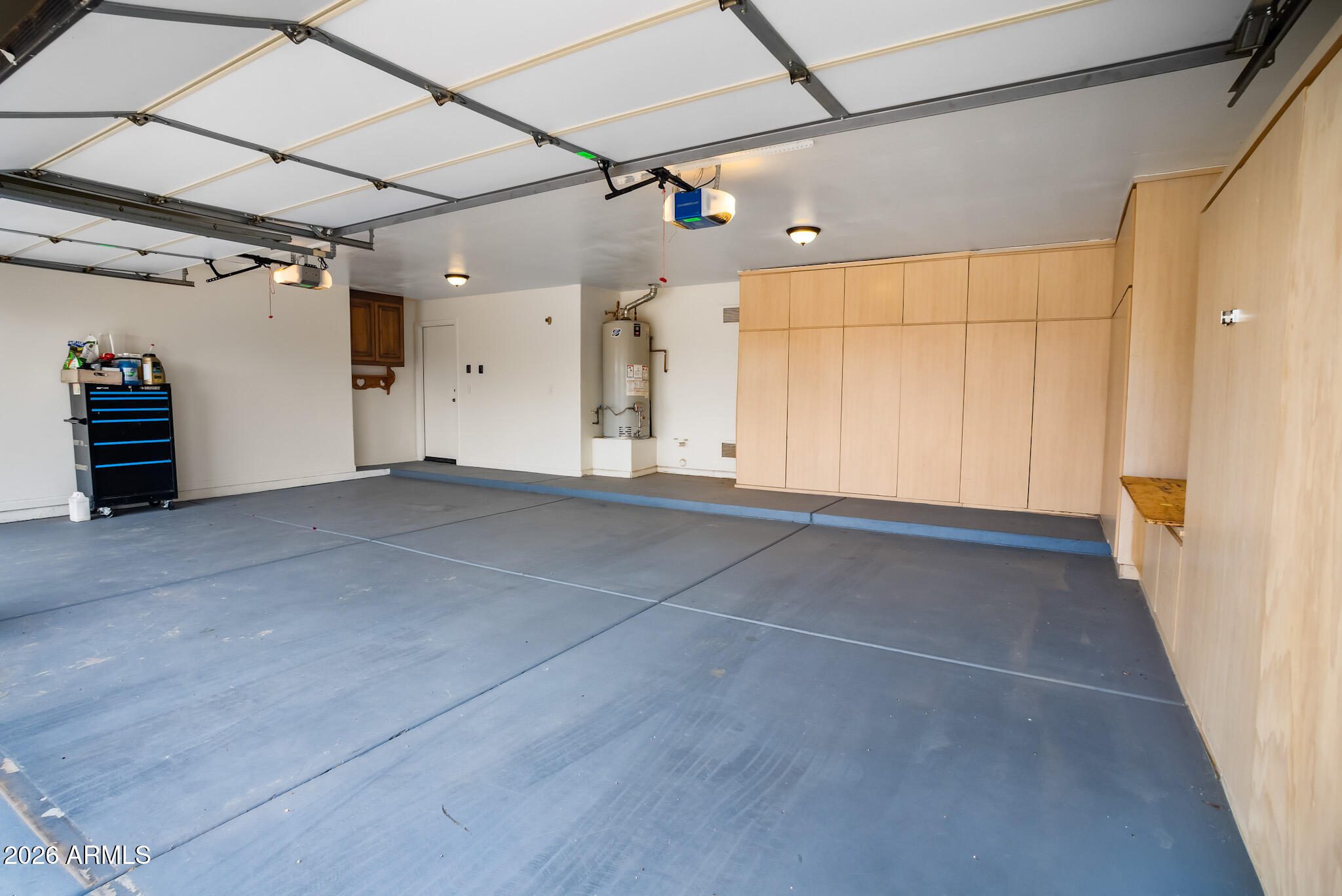 ESTATES NORTH UNIT 2 - Residential