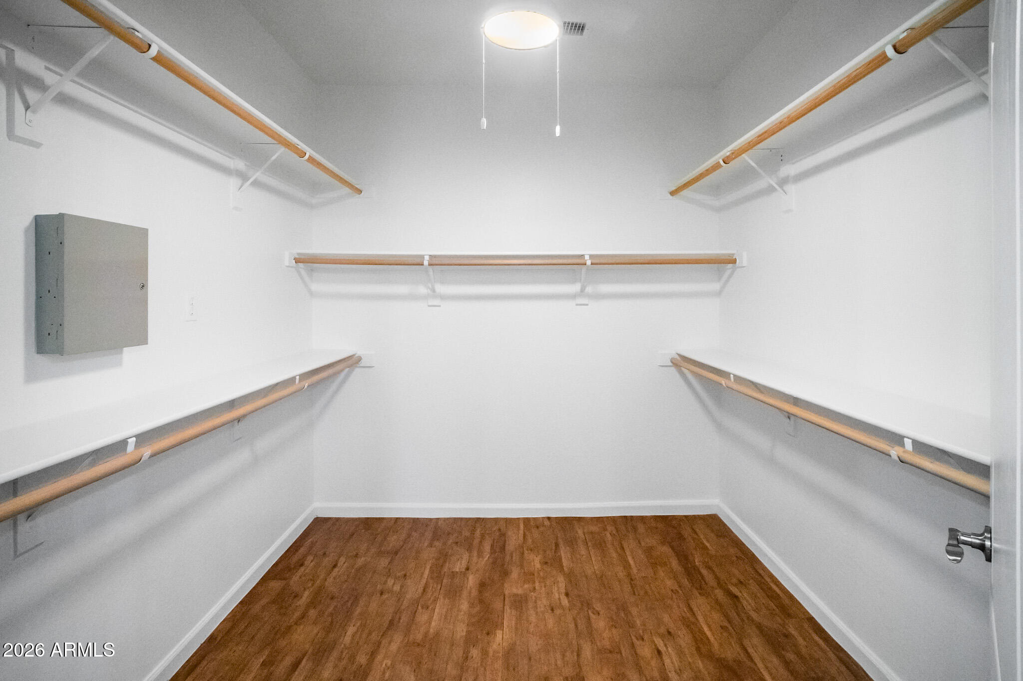 ESTATES NORTH UNIT 2 - Residential