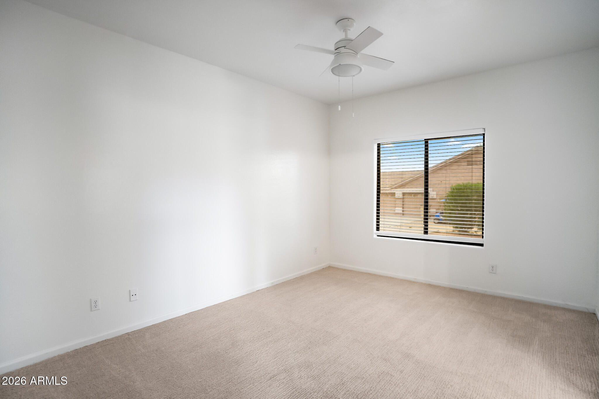 ESTATES NORTH UNIT 2 - Residential