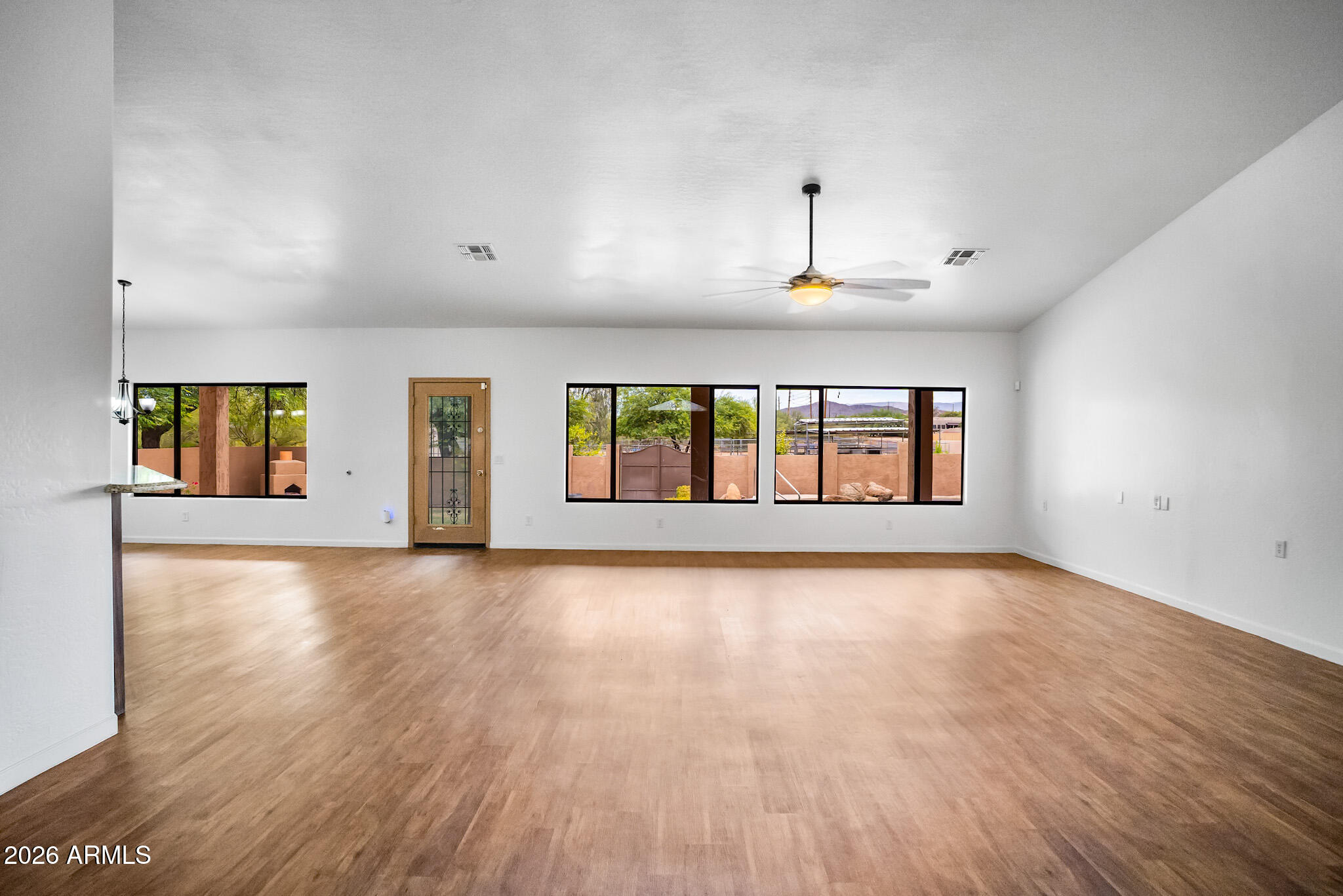 ESTATES NORTH UNIT 2 - Residential