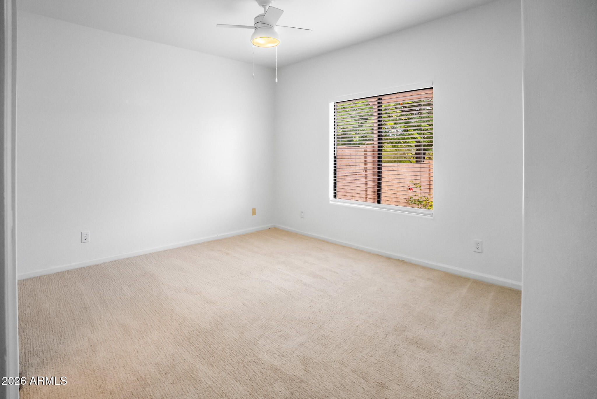 ESTATES NORTH UNIT 2 - Residential