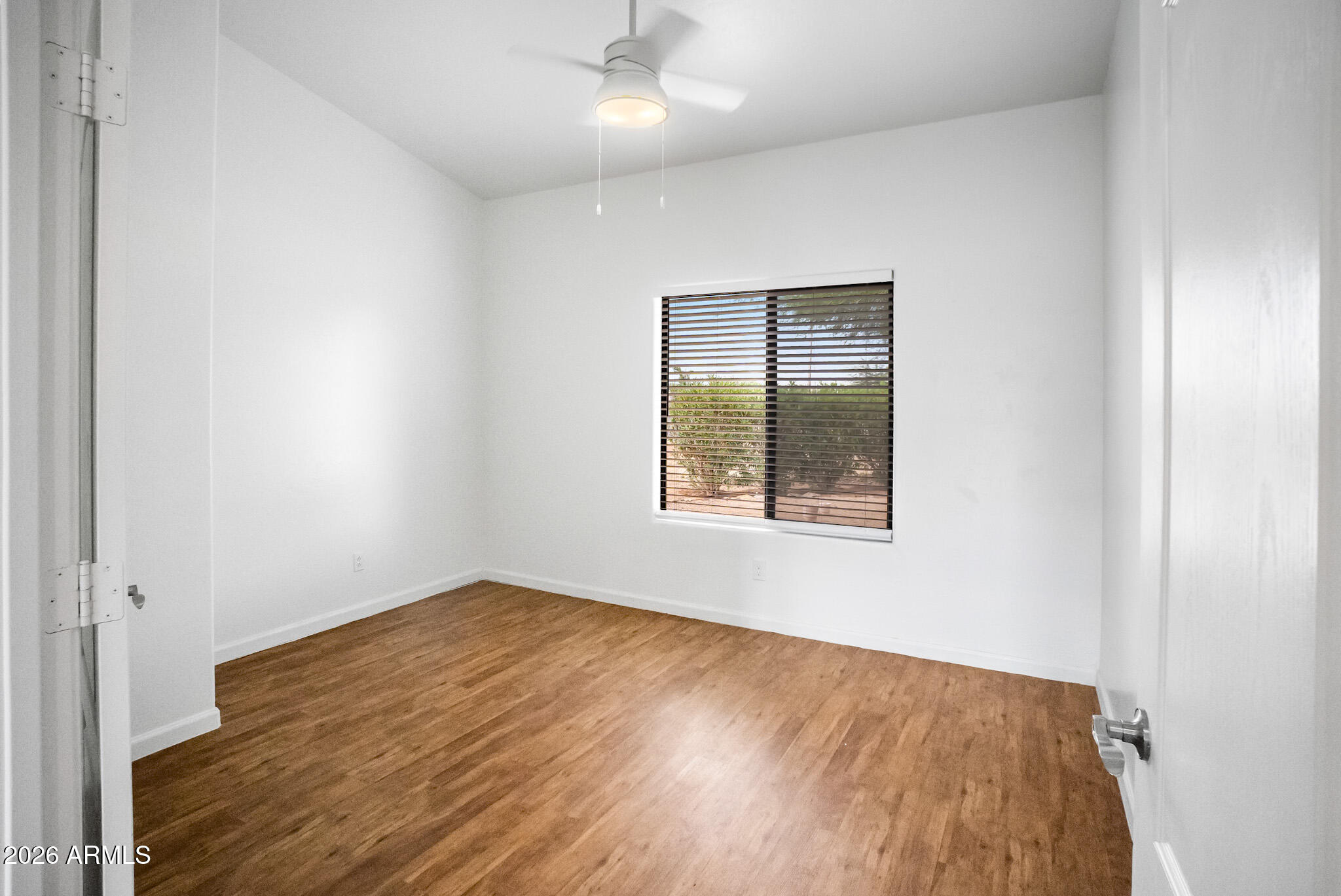 ESTATES NORTH UNIT 2 - Residential