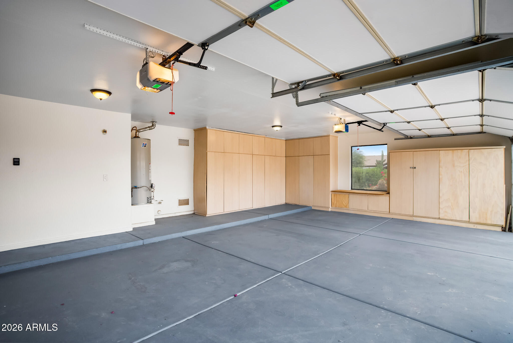 ESTATES NORTH UNIT 2 - Residential