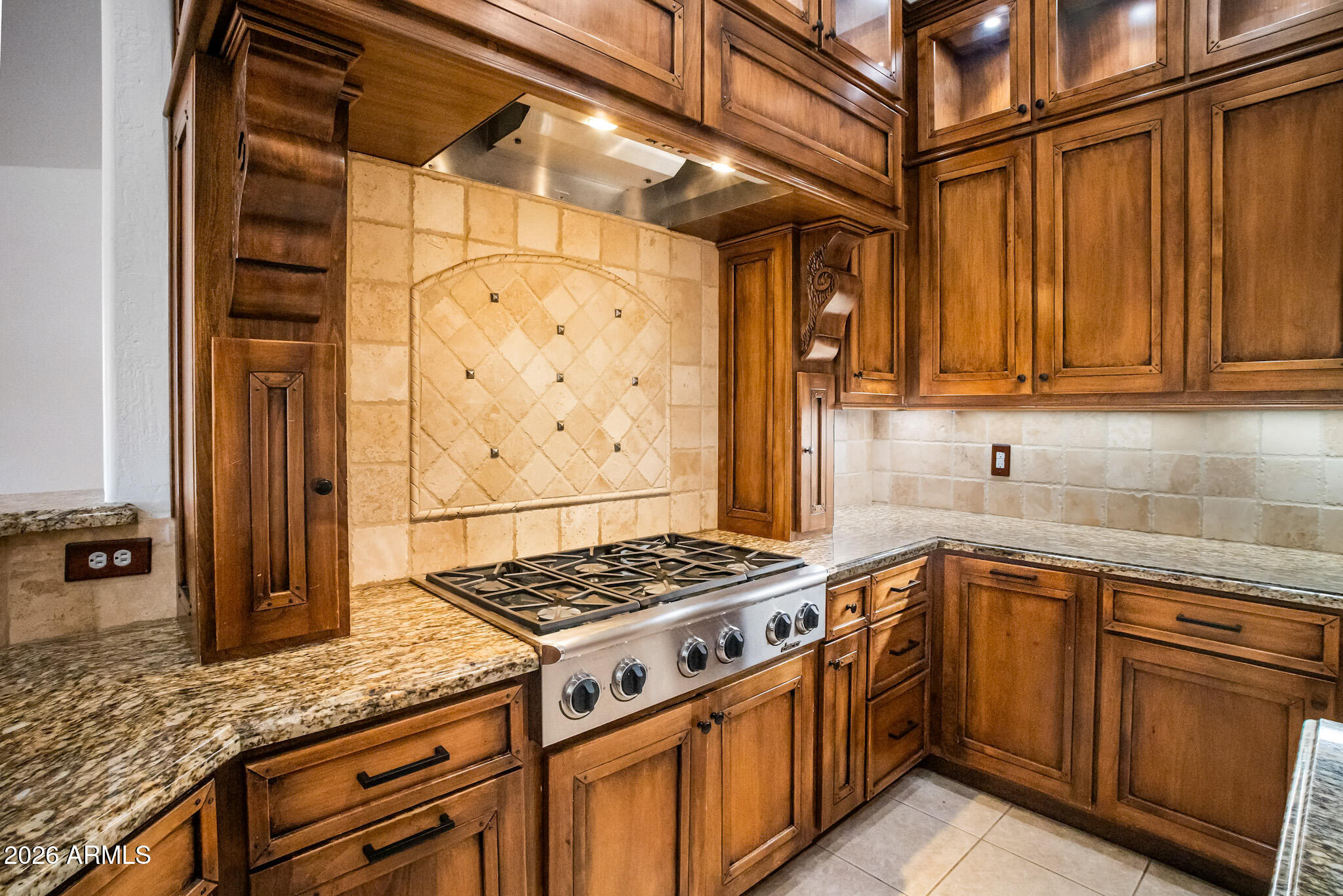 ESTATES NORTH UNIT 2 - Residential