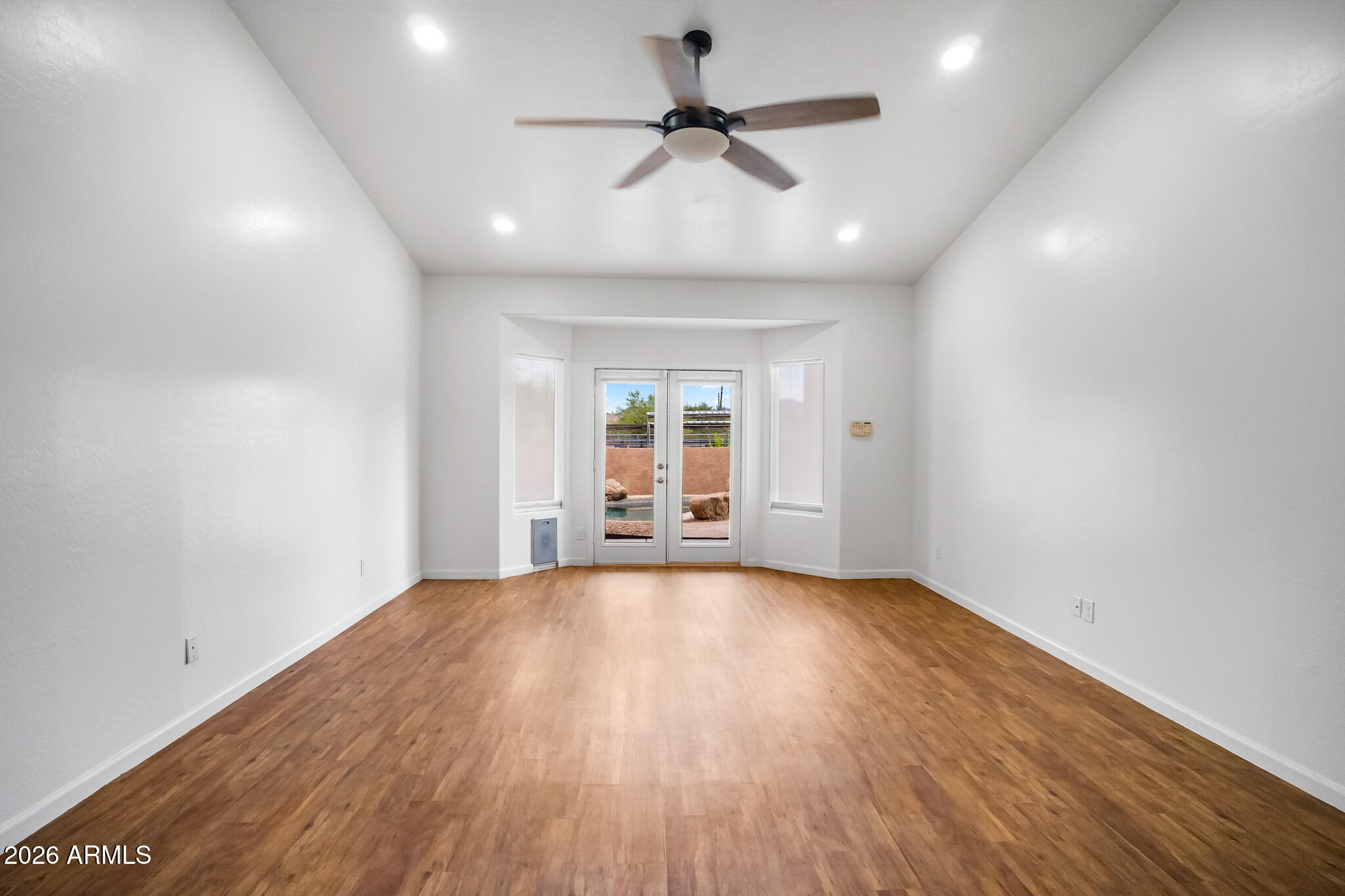 ESTATES NORTH UNIT 2 - Residential