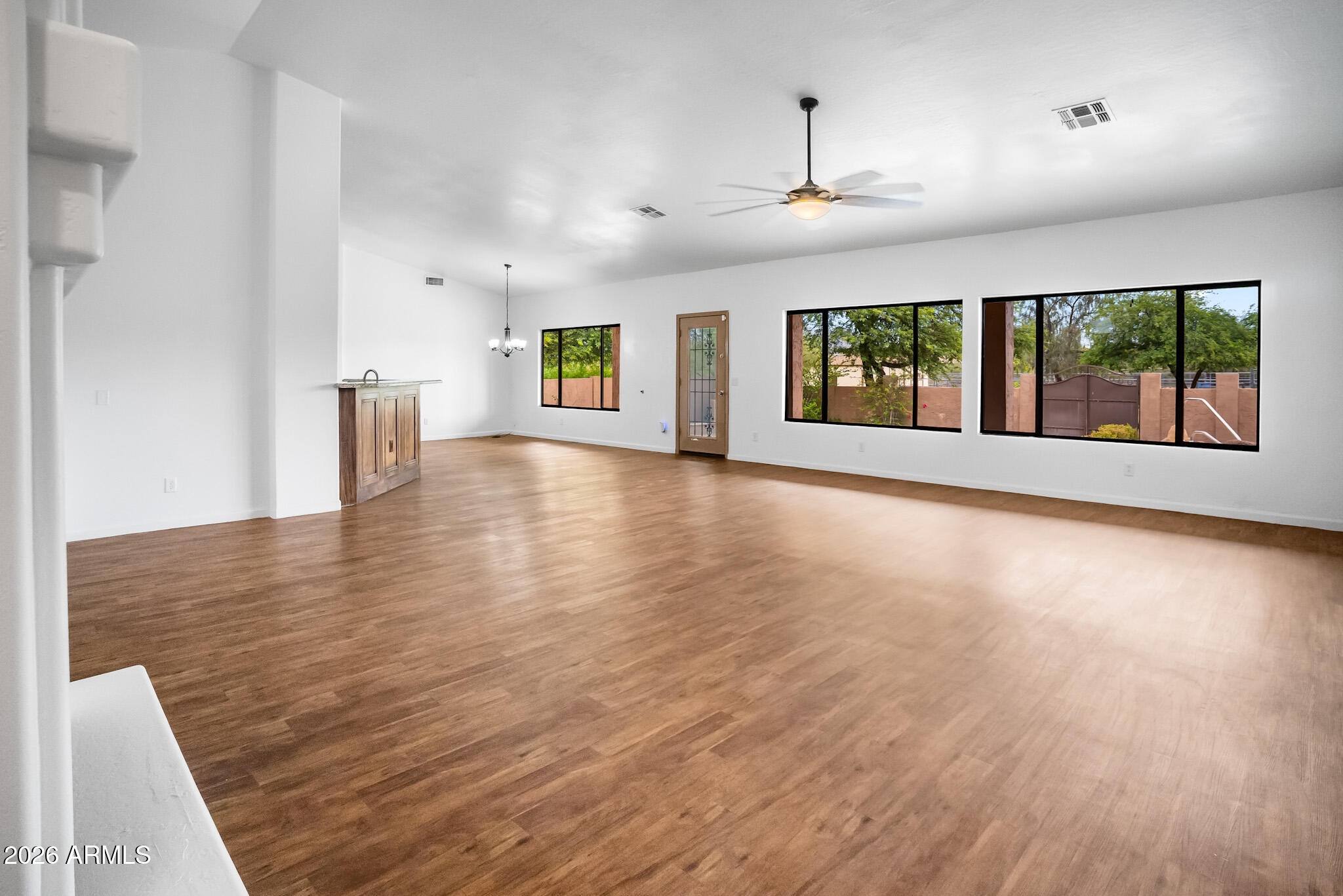 ESTATES NORTH UNIT 2 - Residential
