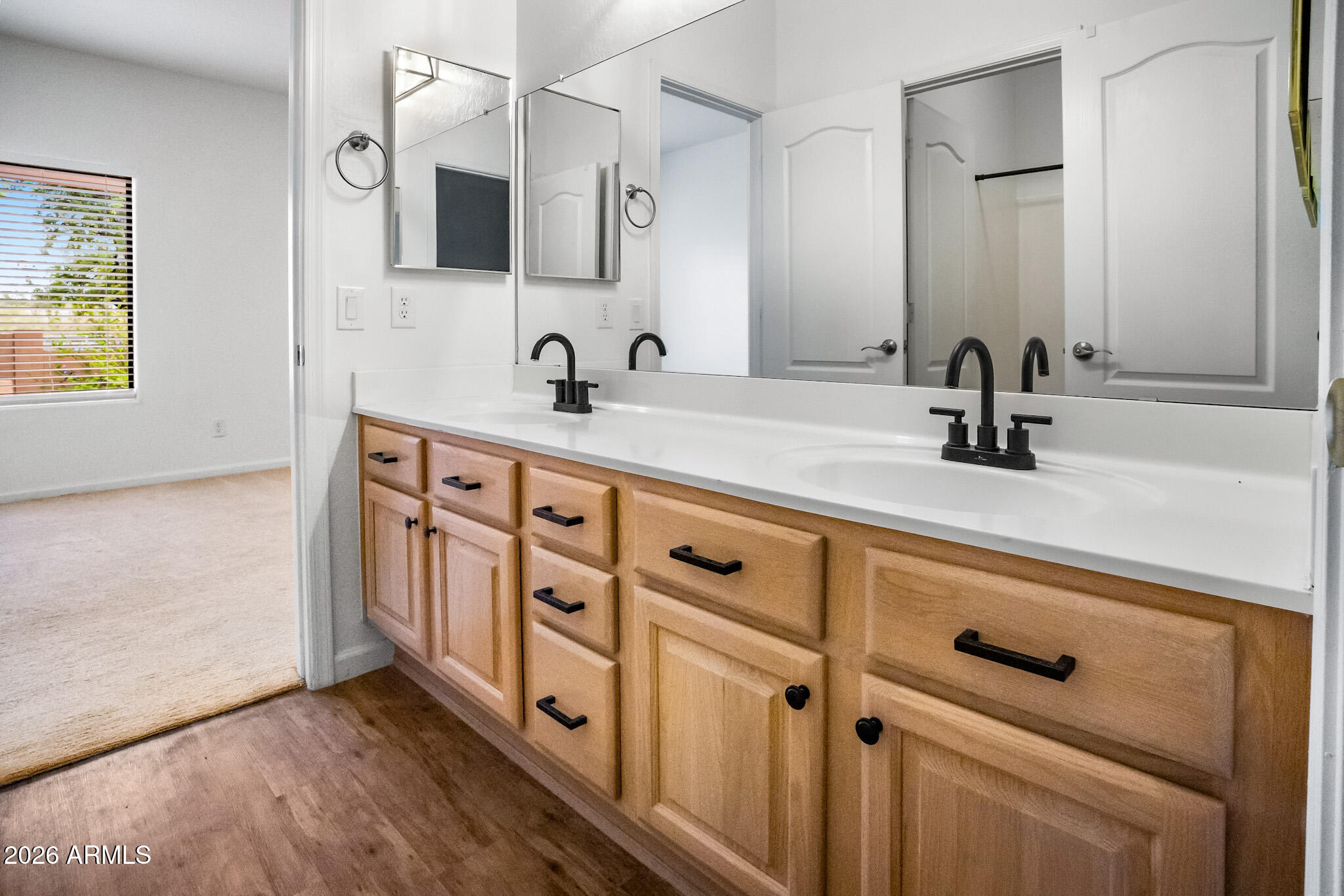 ESTATES NORTH UNIT 2 - Residential