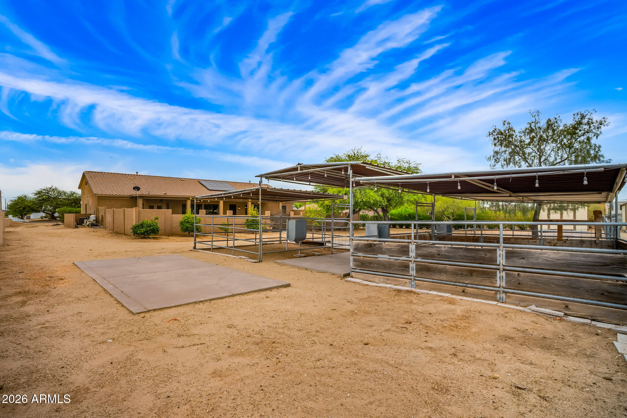ESTATES NORTH UNIT 2 - Residential