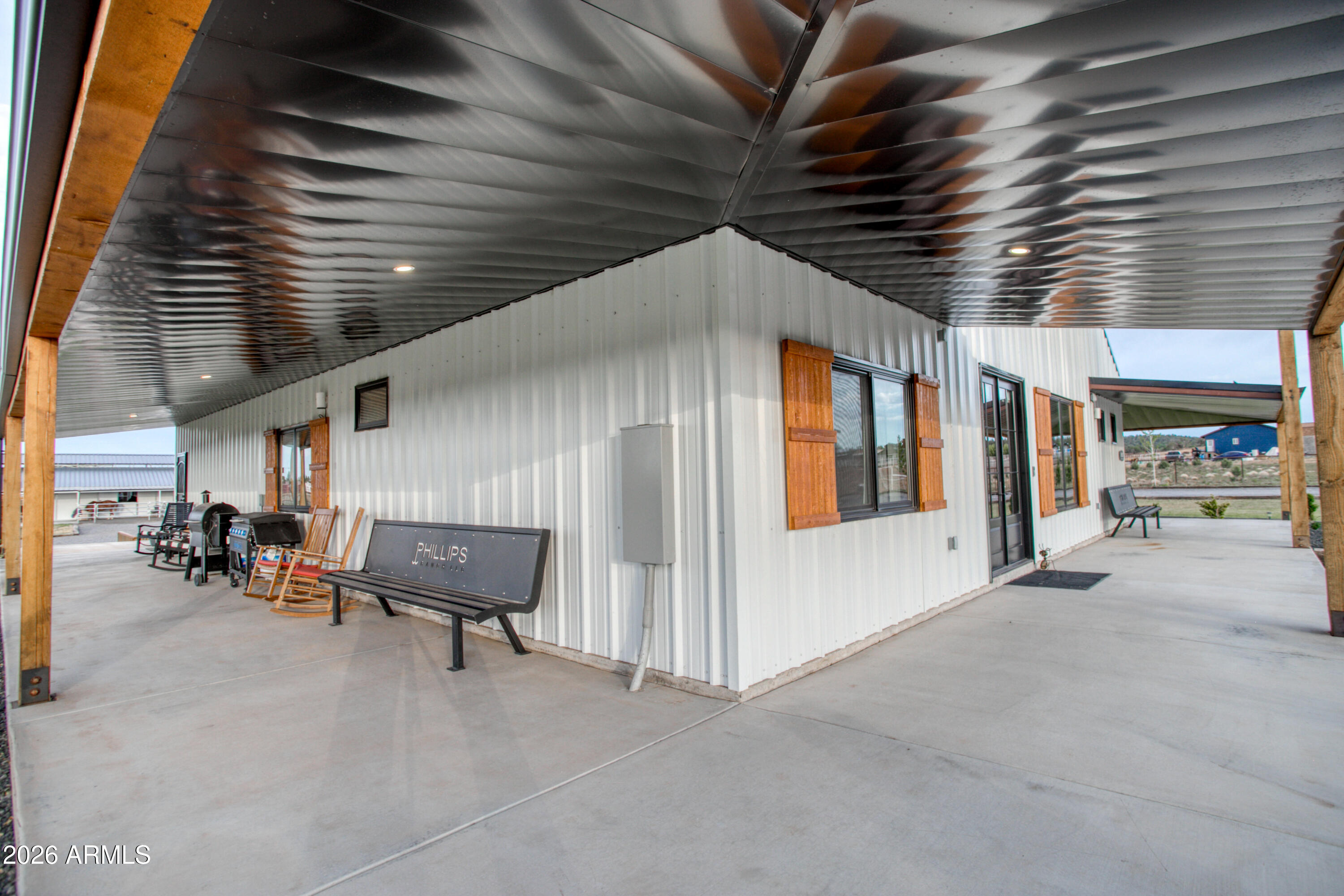 Linden Unsubdivided - Residential