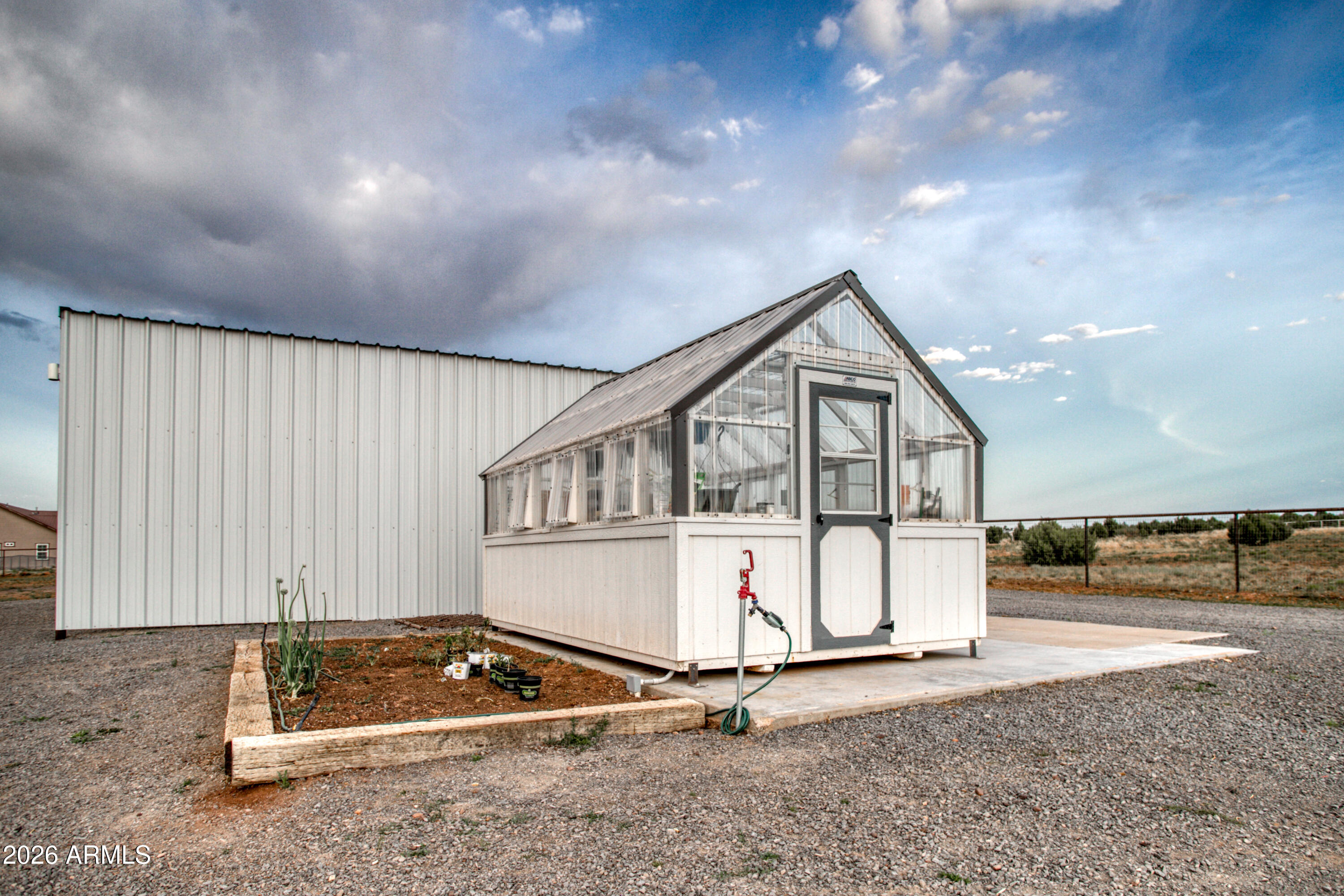 Linden Unsubdivided - Residential