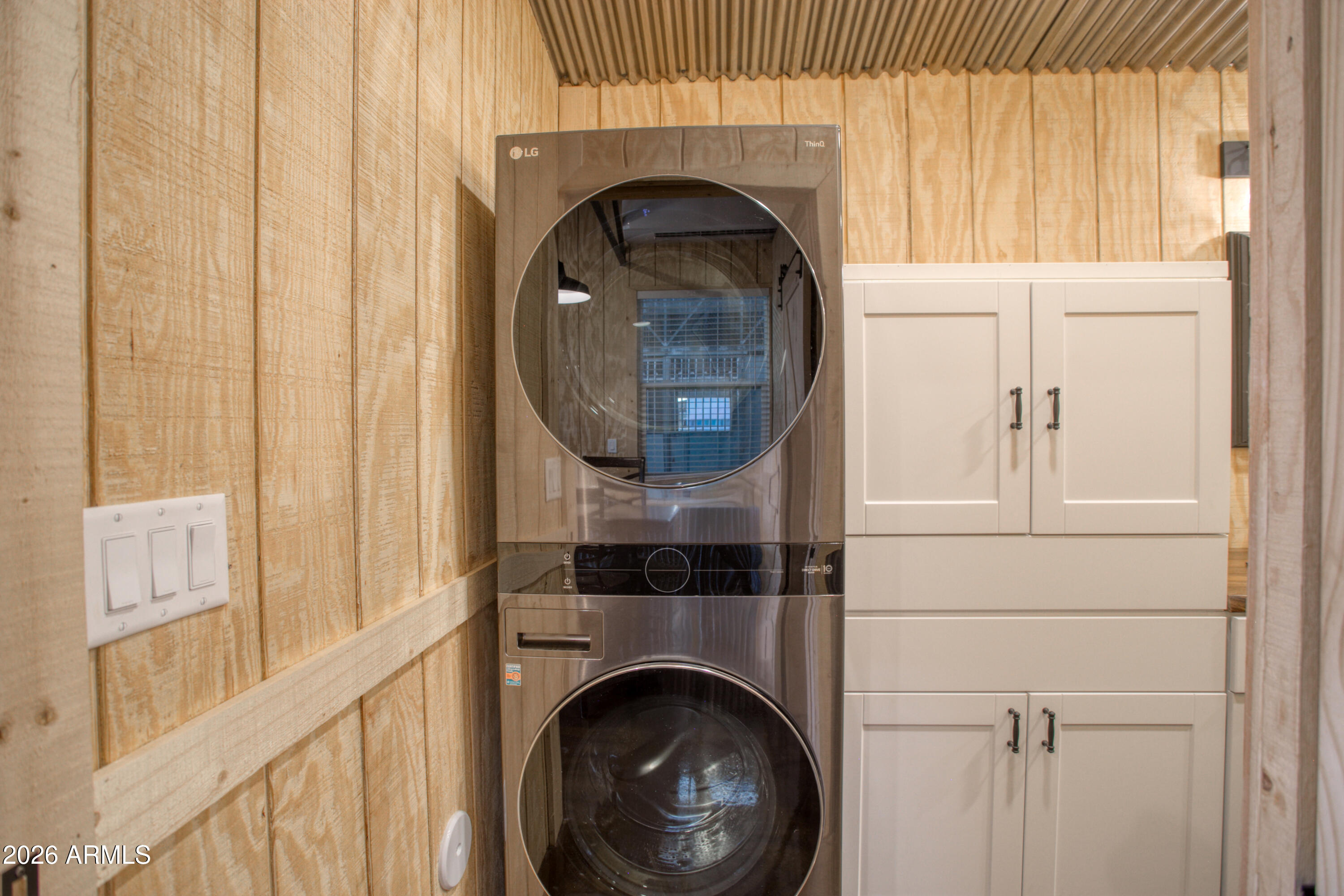 Linden Unsubdivided - Residential