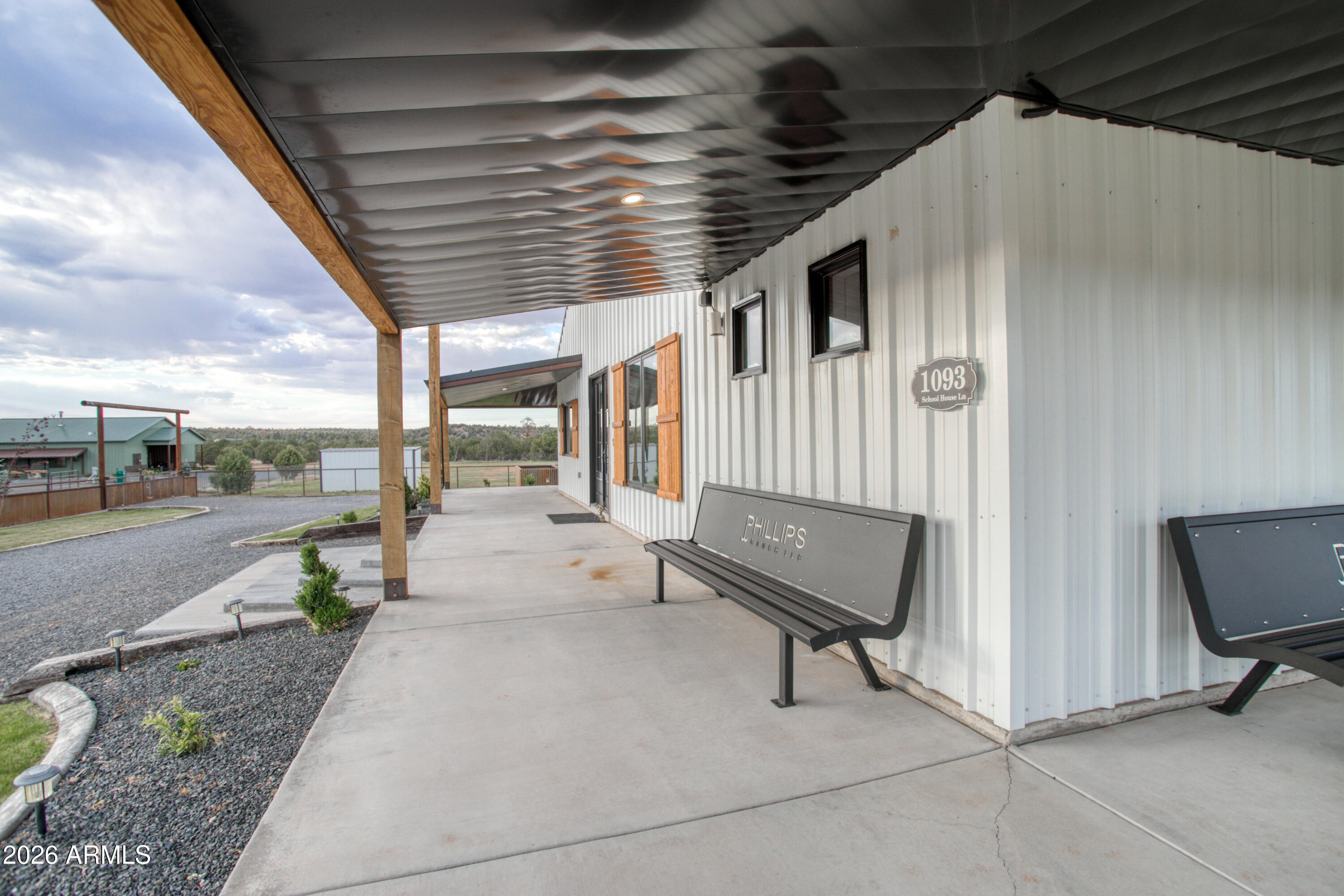 Linden Unsubdivided - Residential