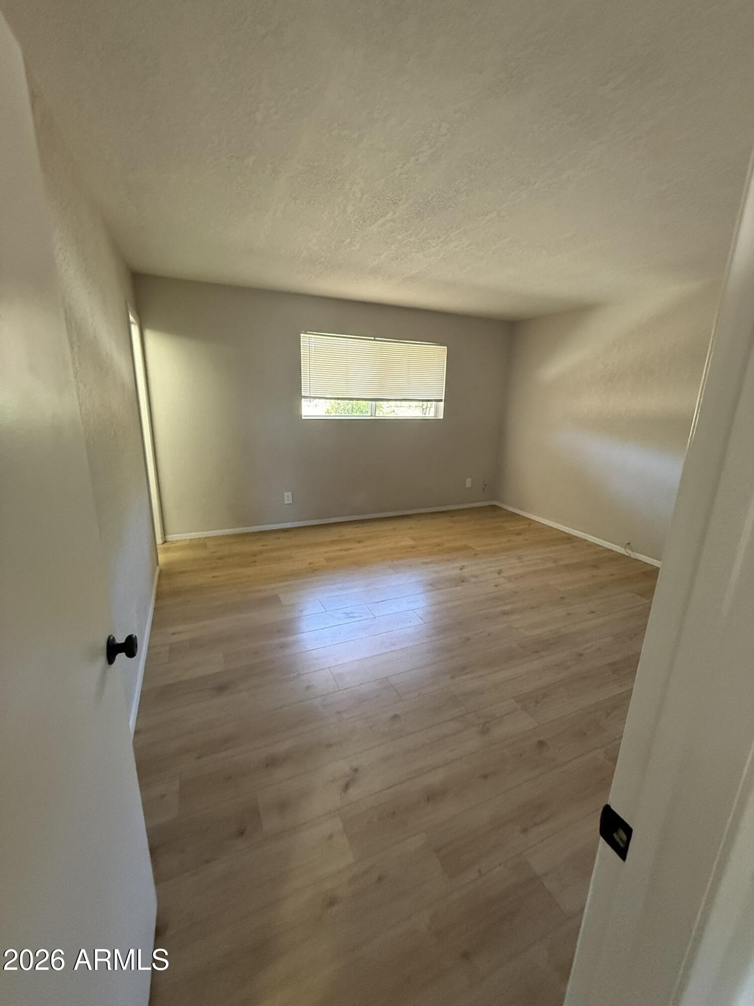 Clear Creek West Unit 2 - Residential