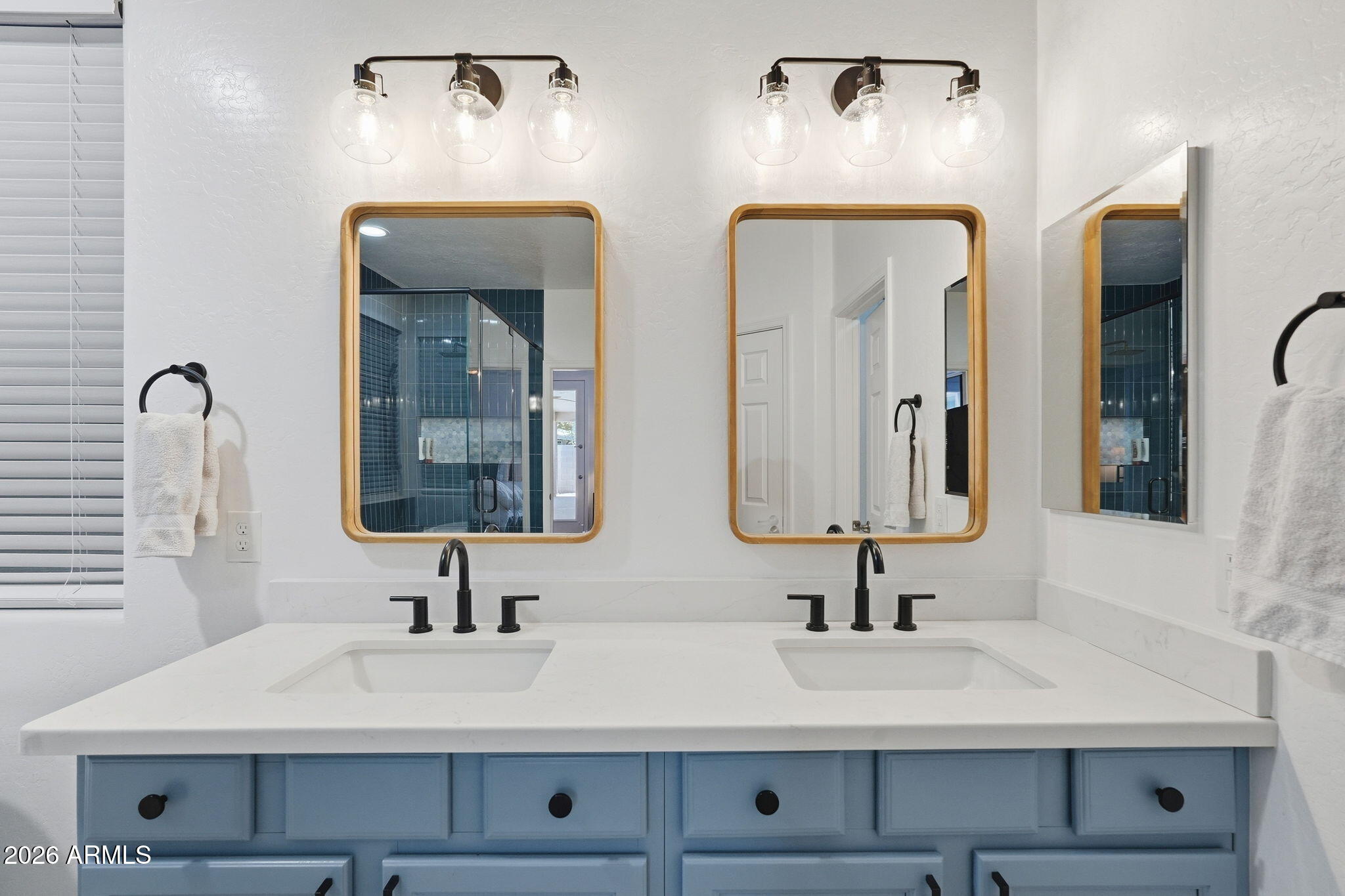 BROOKS RANCH - Residential