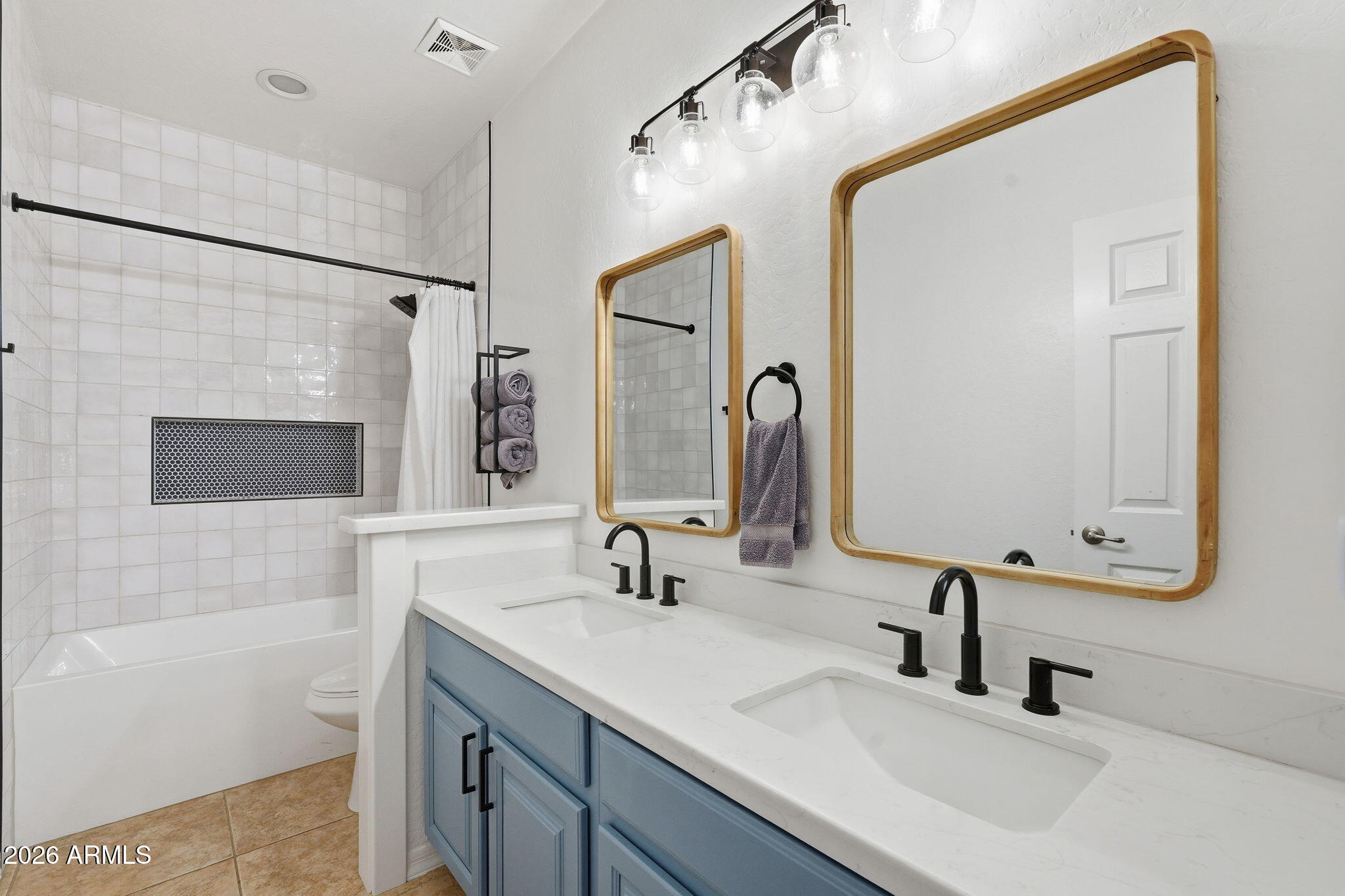 BROOKS RANCH - Residential