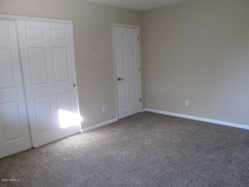 Country Club 114 117 S of St Andrews - Residential