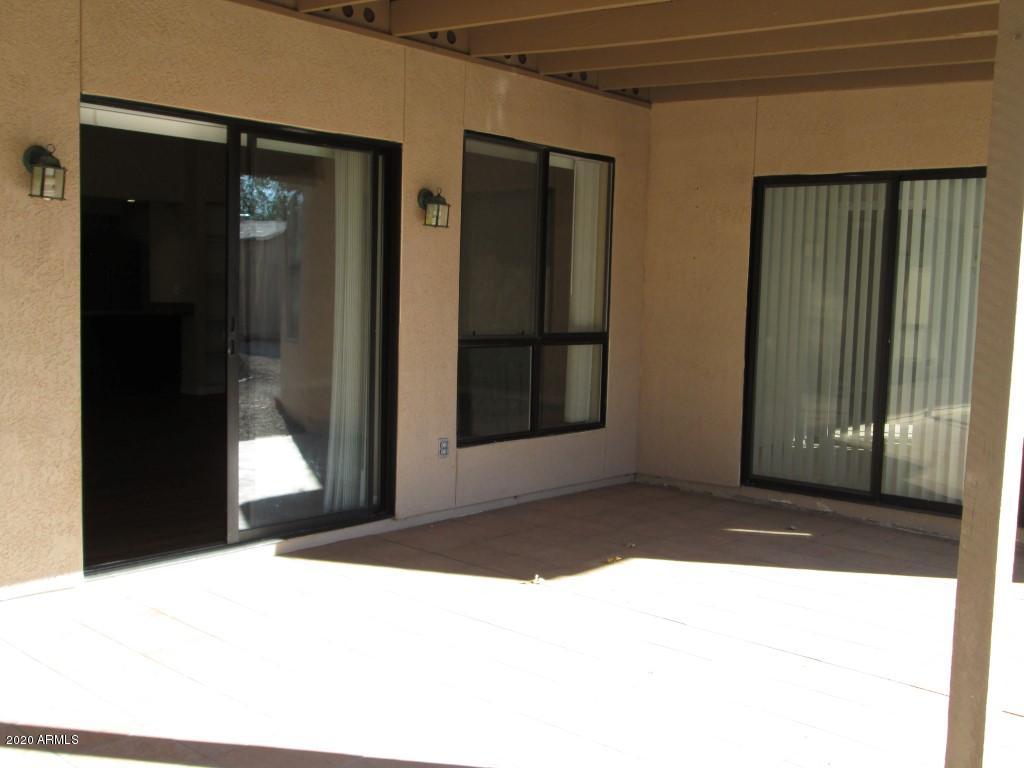 Country Club 114 117 S of St Andrews - Residential