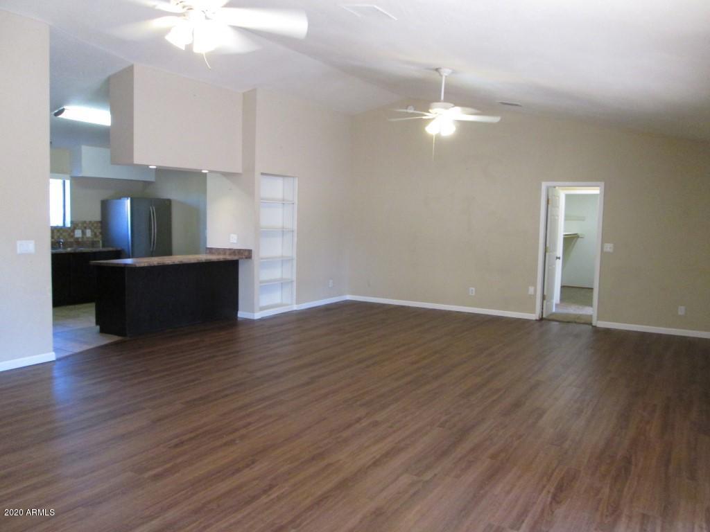 Country Club 114 117 S of St Andrews - Residential