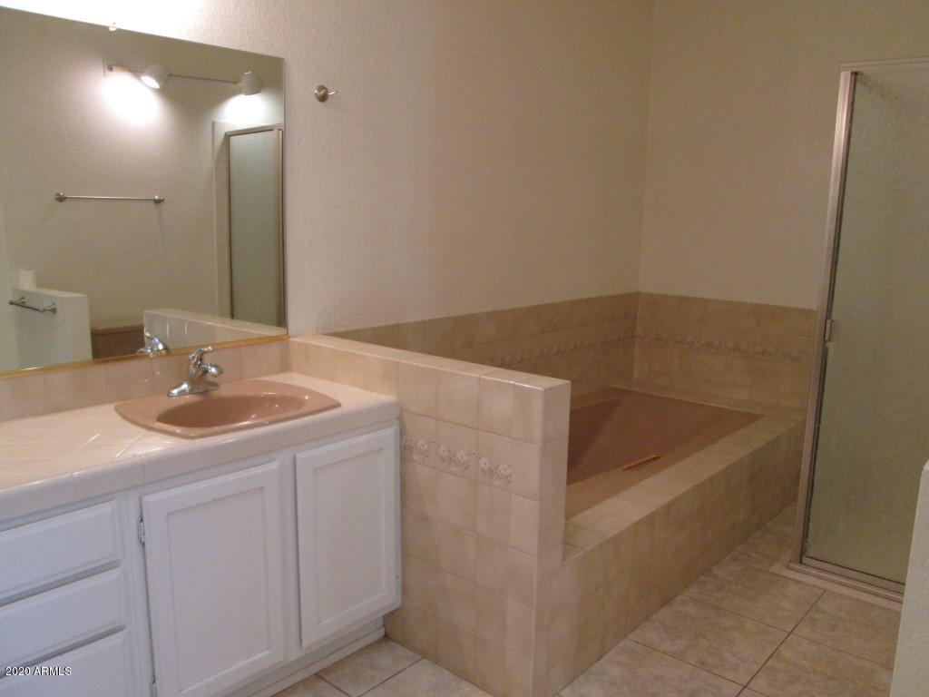 Country Club 114 117 S of St Andrews - Residential