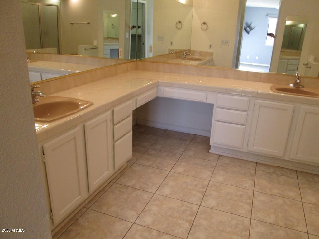 Country Club 114 117 S of St Andrews - Residential