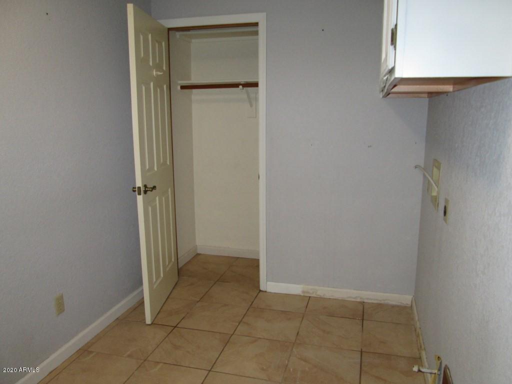 Country Club 114 117 S of St Andrews - Residential