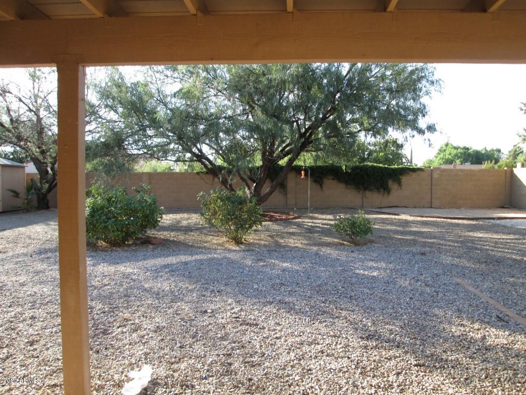 Country Club 114 117 S of St Andrews - Residential