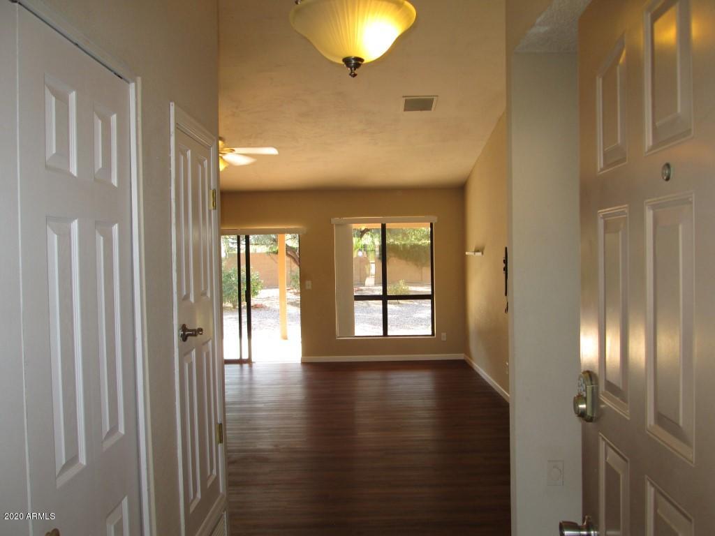 Country Club 114 117 S of St Andrews - Residential
