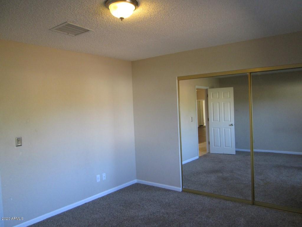 Country Club 114 117 S of St Andrews - Residential