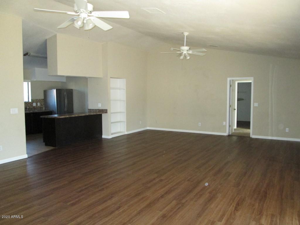 Country Club 114 117 S of St Andrews - Residential