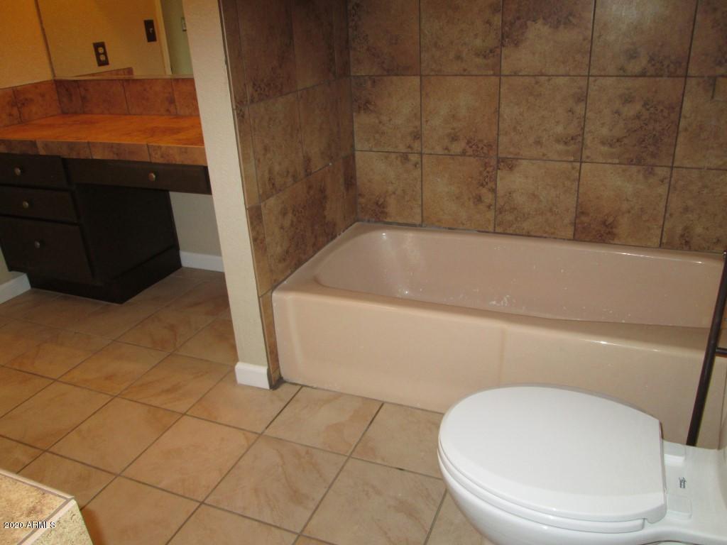 Country Club 114 117 S of St Andrews - Residential