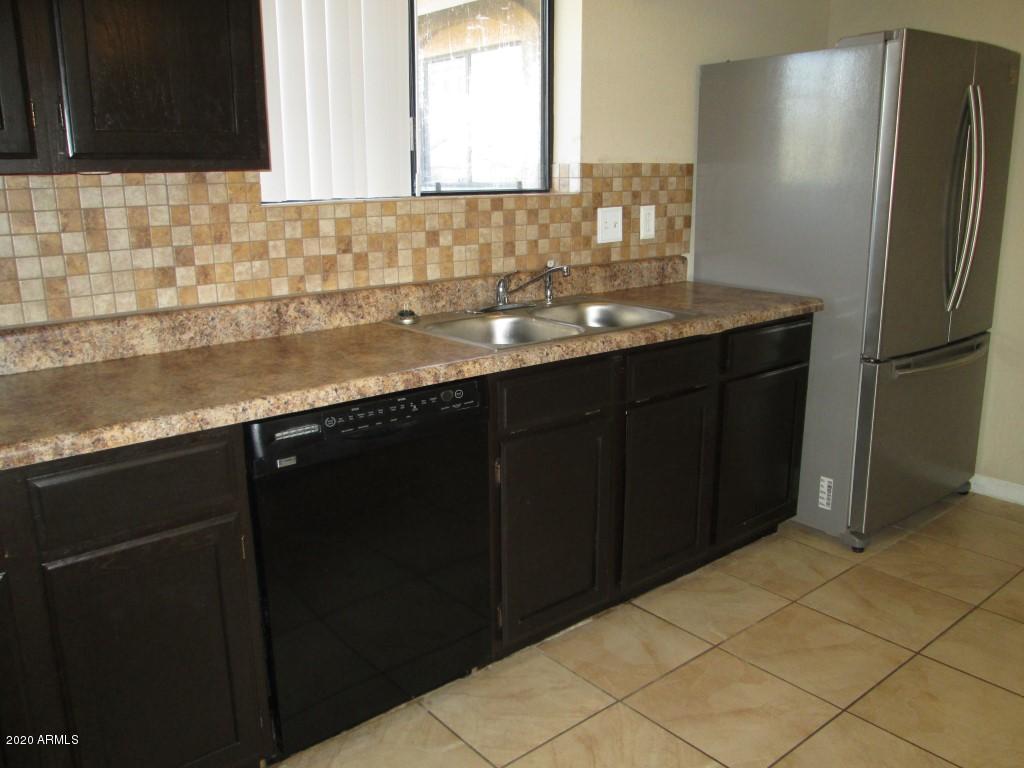 Country Club 114 117 S of St Andrews - Residential