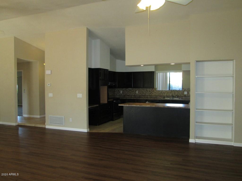 Country Club 114 117 S of St Andrews - Residential
